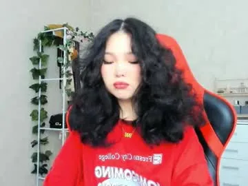 blondevelvet42 – webcam model profile photo Image 6