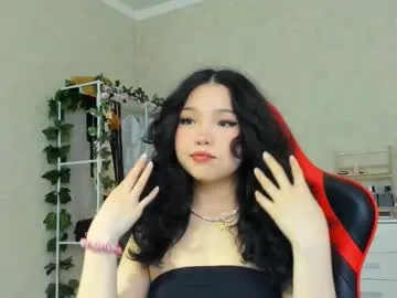 blondevelvet42 – webcam model profile photo Image 7