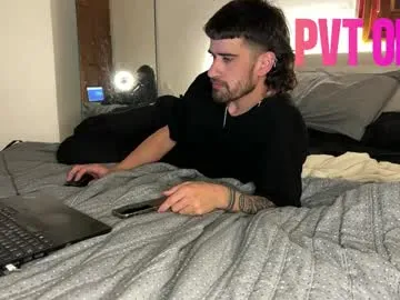 ELENA-XXX – webcam model profile photo Image 16