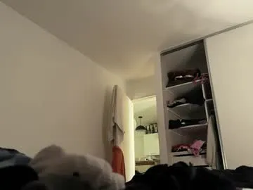 ELENA-XXX – webcam model profile photo Image 19