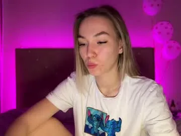 watergirl_ – webcam model profile photo