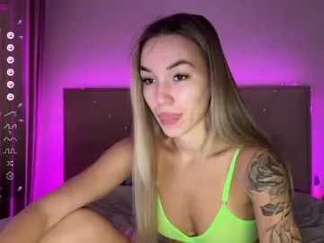 xlunami – webcam model profile photo Image 10