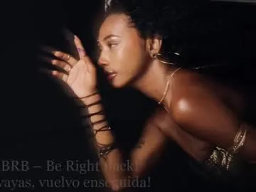 wayuu_goddess Image 15