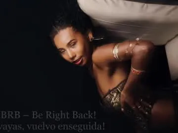 wayuu_goddess Image 7