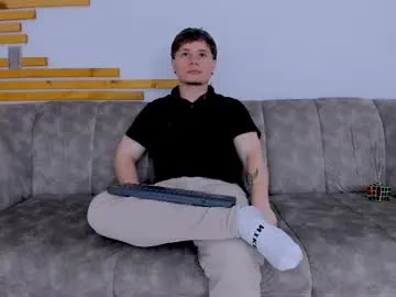 web_gammer_ Image 2