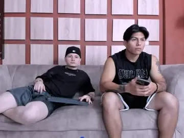 web_gammer_ Image 7
