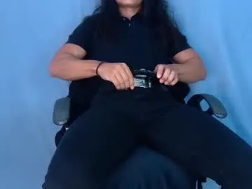 little__sophie18 – webcam model profile photo Image 18