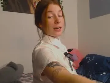 kaeliascorch – webcam model profile photo Image 15