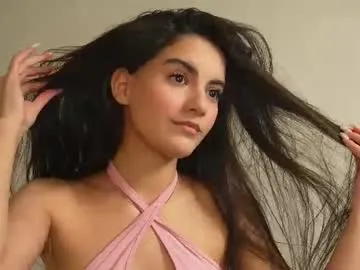 Chelsi16 – webcam model profile photo Image 4