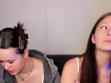 katrin_1 – webcam model profile photo Image 7