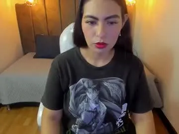 wendolyn_orange69_ – webcam model profile photo