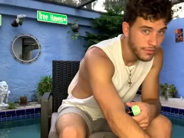 bridgetjean – webcam model profile photo Image 10