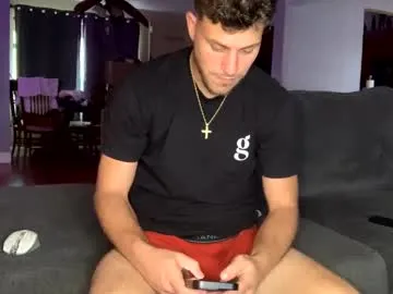 bridgetjean – webcam model profile photo Image 14