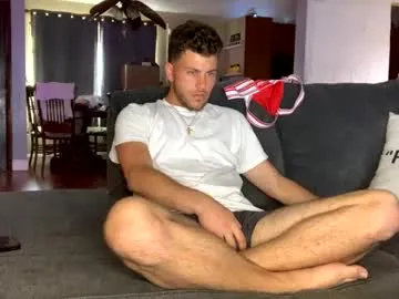 bridgetjean – webcam model profile photo Image 15