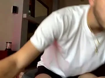 bridgetjean – webcam model profile photo Image 3