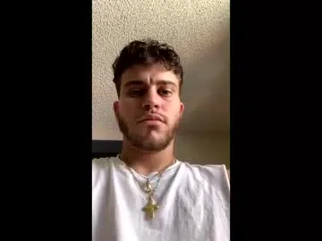 bridgetjean – webcam model profile photo Image 4