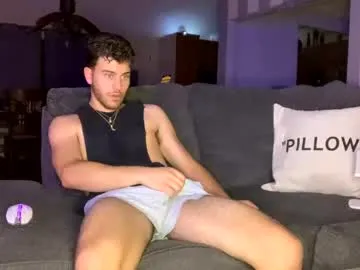 bridgetjean – webcam model profile photo Image 6