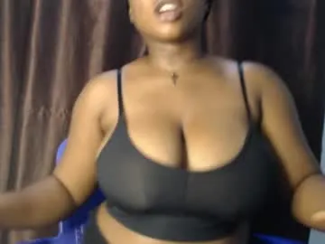 Likachkaa – webcam model profile photo Image 4