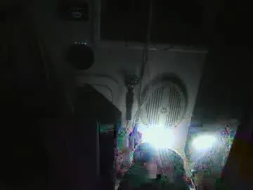 naughty_babe000 – webcam model profile photo Image 6