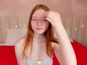 cardykambell – webcam model profile photo Image 6