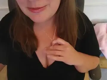 xunybany – webcam model profile photo Image 13