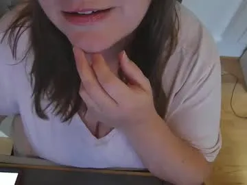 xunybany – webcam model profile photo Image 3