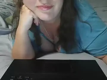 xunybany – webcam model profile photo Image 4