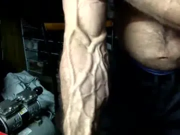 whackingmywilly Image 10