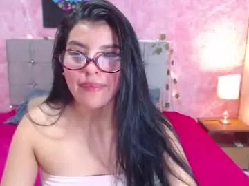 charlottegotit – webcam model profile photo Image 3
