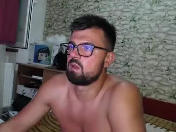 Davit1 – webcam model profile photo Image 2