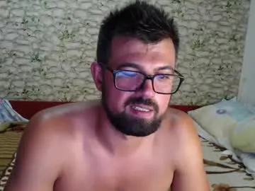 Davit1 – webcam model profile photo Image 3