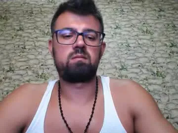 Davit1 – webcam model profile photo Image 8