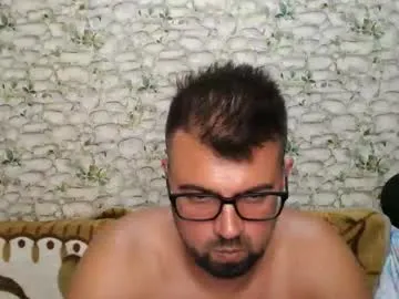 Davit1 – webcam model profile photo Image 9