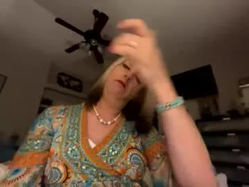 Linnea – webcam model profile photo Image 12