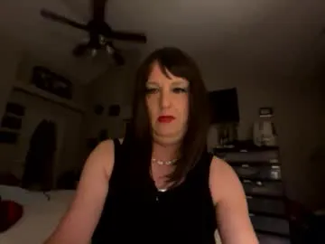 Linnea – webcam model profile photo Image 15