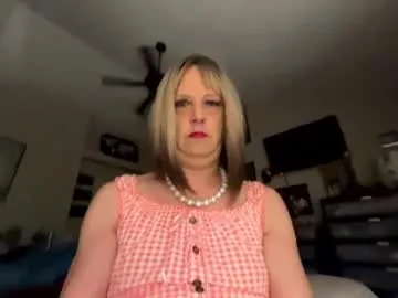 Linnea – webcam model profile photo Image 16