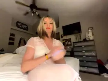 Linnea – webcam model profile photo Image 5