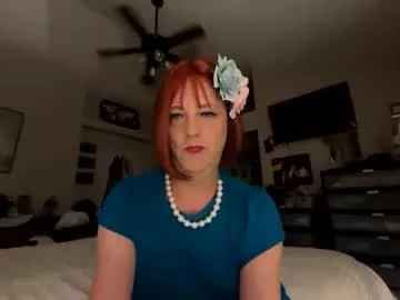 Linnea – webcam model profile photo Image 7