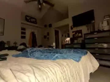 Linnea – webcam model profile photo Image 8