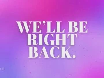 ELENA-XXX – webcam model profile photo Image 15