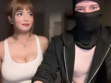 ELENA-XXX – webcam model profile photo Image 2