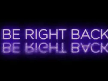 ELENA-XXX – webcam model profile photo Image 8