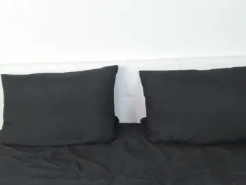 franyeli_9 – webcam model profile photo Image 6