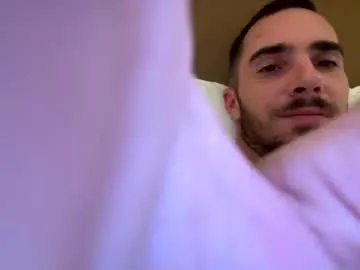 Kotofeyka1 – webcam model profile photo Image 11