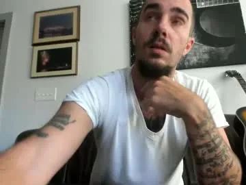 Kotofeyka1 – webcam model profile photo Image 15