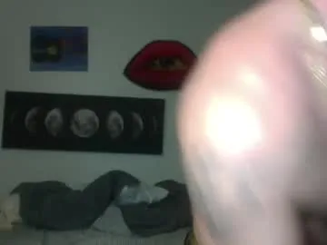 Kotofeyka1 – webcam model profile photo Image 16