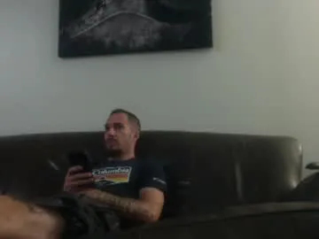 Kotofeyka1 – webcam model profile photo Image 2