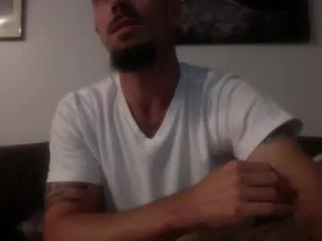 Kotofeyka1 – webcam model profile photo Image 3