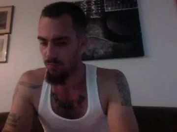 Kotofeyka1 – webcam model profile photo Image 4