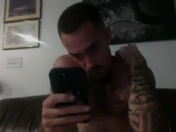 Kotofeyka1 – webcam model profile photo Image 5